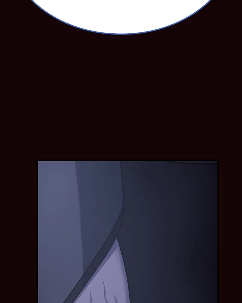 I Reincarnated As The Crazed Heir เกิดอีกทีเป็นว่าที่ประมุขลัทธิมาร ตอนที่ 125 page 169