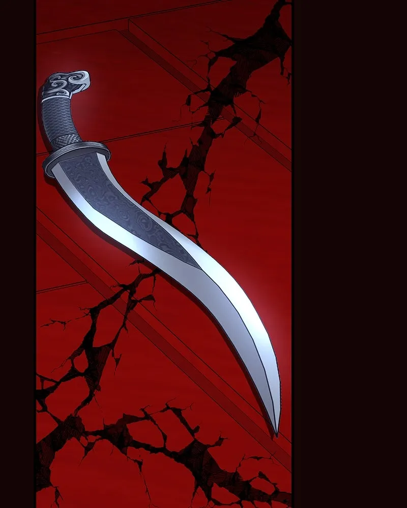 I Reincarnated As The Crazed Heir เกิดอีกทีเป็นว่าที่ประมุขลัทธิมาร ตอนที่ 125 page 172