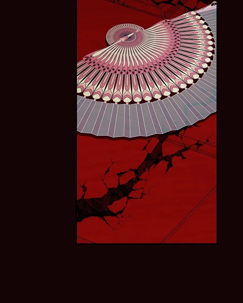 I Reincarnated As The Crazed Heir เกิดอีกทีเป็นว่าที่ประมุขลัทธิมาร ตอนที่ 125 page 174