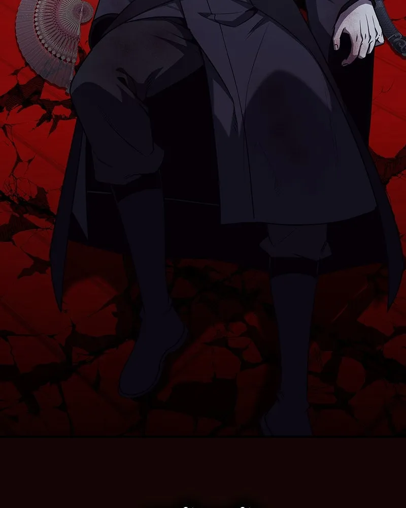 I Reincarnated As The Crazed Heir เกิดอีกทีเป็นว่าที่ประมุขลัทธิมาร ตอนที่ 125 page 177