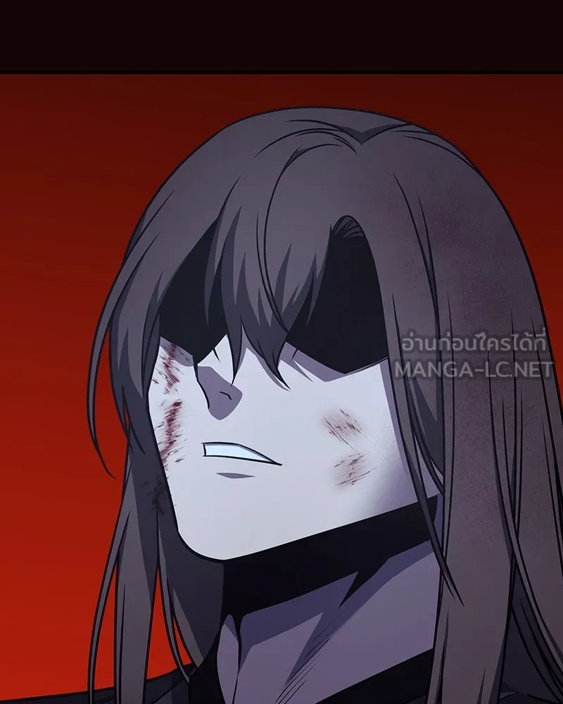 I Reincarnated As The Crazed Heir เกิดอีกทีเป็นว่าที่ประมุขลัทธิมาร ตอนที่ 125 page 179