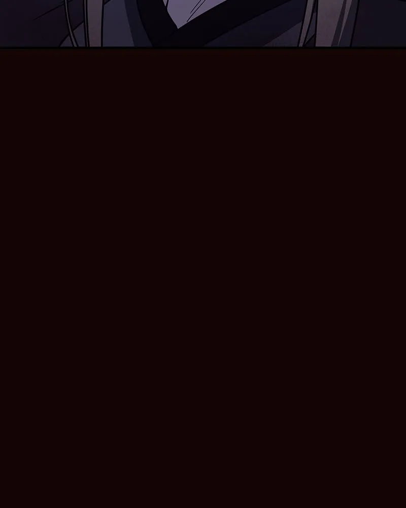 I Reincarnated As The Crazed Heir เกิดอีกทีเป็นว่าที่ประมุขลัทธิมาร ตอนที่ 125 page 180