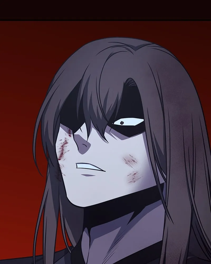 I Reincarnated As The Crazed Heir เกิดอีกทีเป็นว่าที่ประมุขลัทธิมาร ตอนที่ 125 page 181