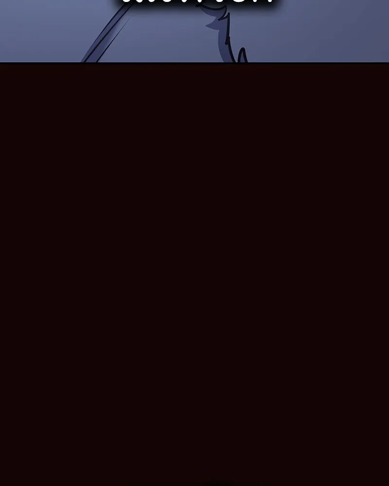 I Reincarnated As The Crazed Heir เกิดอีกทีเป็นว่าที่ประมุขลัทธิมาร ตอนที่ 125 page 187