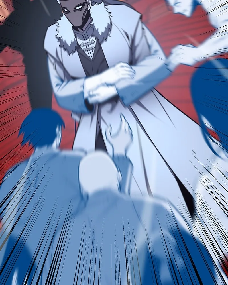 I Reincarnated As The Crazed Heir เกิดอีกทีเป็นว่าที่ประมุขลัทธิมาร ตอนที่ 125 page 189