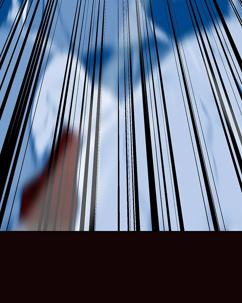 I Reincarnated As The Crazed Heir เกิดอีกทีเป็นว่าที่ประมุขลัทธิมาร ตอนที่ 125 page 190