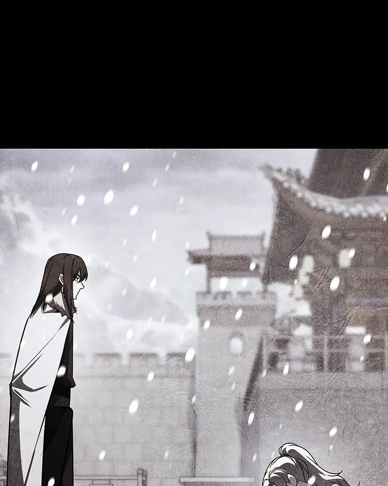 I Reincarnated As The Crazed Heir เกิดอีกทีเป็นว่าที่ประมุขลัทธิมาร ตอนที่ 125 page 192