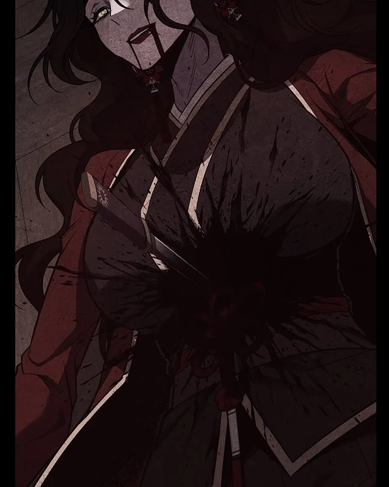 I Reincarnated As The Crazed Heir เกิดอีกทีเป็นว่าที่ประมุขลัทธิมาร ตอนที่ 125 page 195