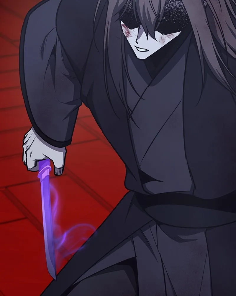 I Reincarnated As The Crazed Heir เกิดอีกทีเป็นว่าที่ประมุขลัทธิมาร ตอนที่ 125 page 202