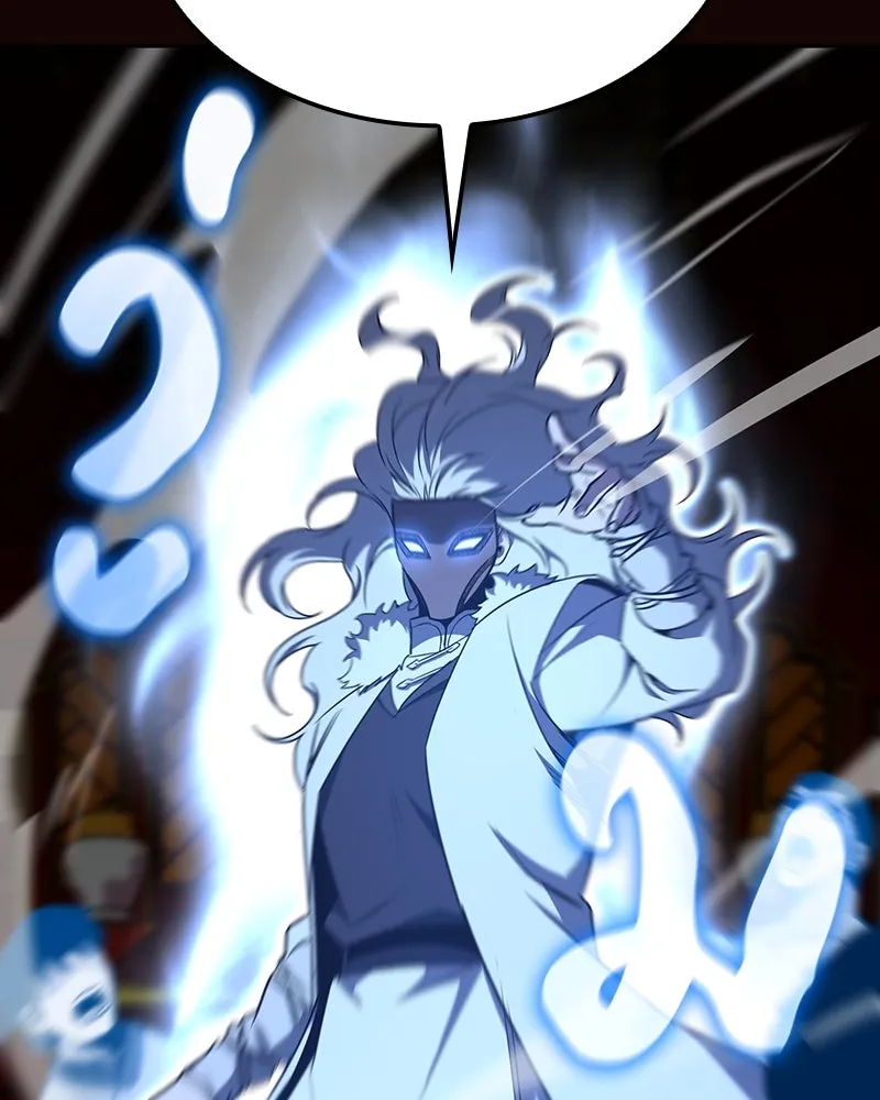 I Reincarnated As The Crazed Heir เกิดอีกทีเป็นว่าที่ประมุขลัทธิมาร ตอนที่ 125 page 204