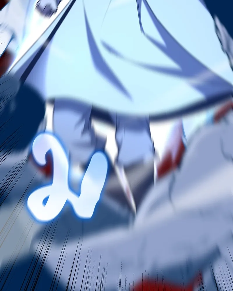 I Reincarnated As The Crazed Heir เกิดอีกทีเป็นว่าที่ประมุขลัทธิมาร ตอนที่ 125 page 205