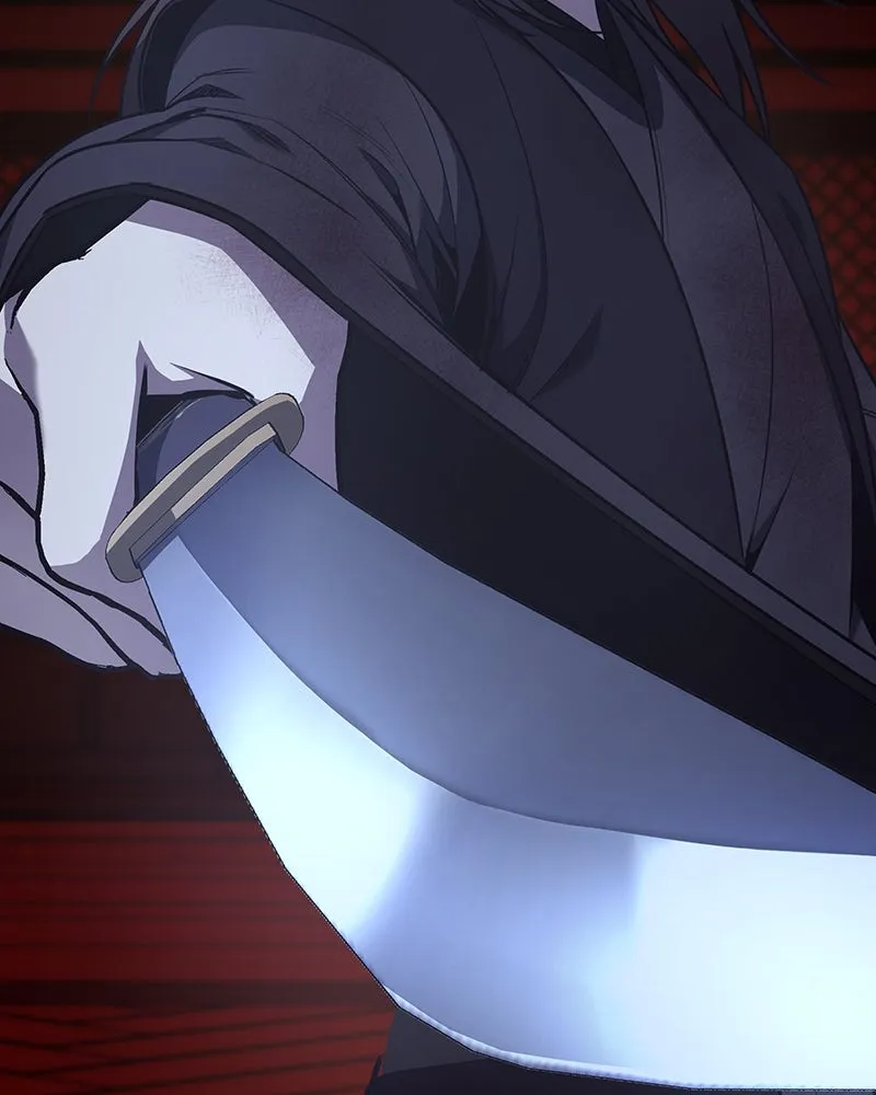 I Reincarnated As The Crazed Heir เกิดอีกทีเป็นว่าที่ประมุขลัทธิมาร ตอนที่ 125 page 213