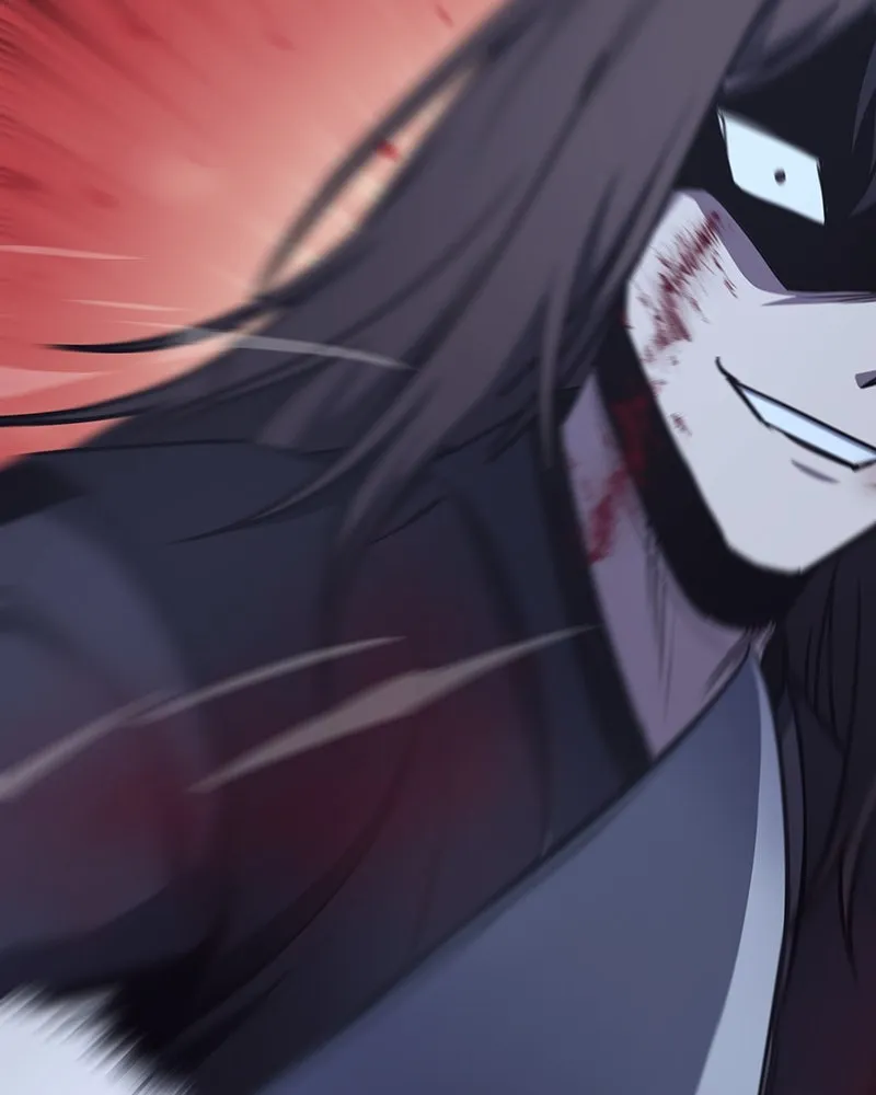 I Reincarnated As The Crazed Heir เกิดอีกทีเป็นว่าที่ประมุขลัทธิมาร ตอนที่ 125 page 217