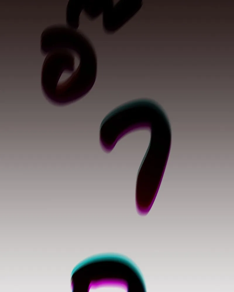 I Reincarnated As The Crazed Heir เกิดอีกทีเป็นว่าที่ประมุขลัทธิมาร ตอนที่ 125 page 223