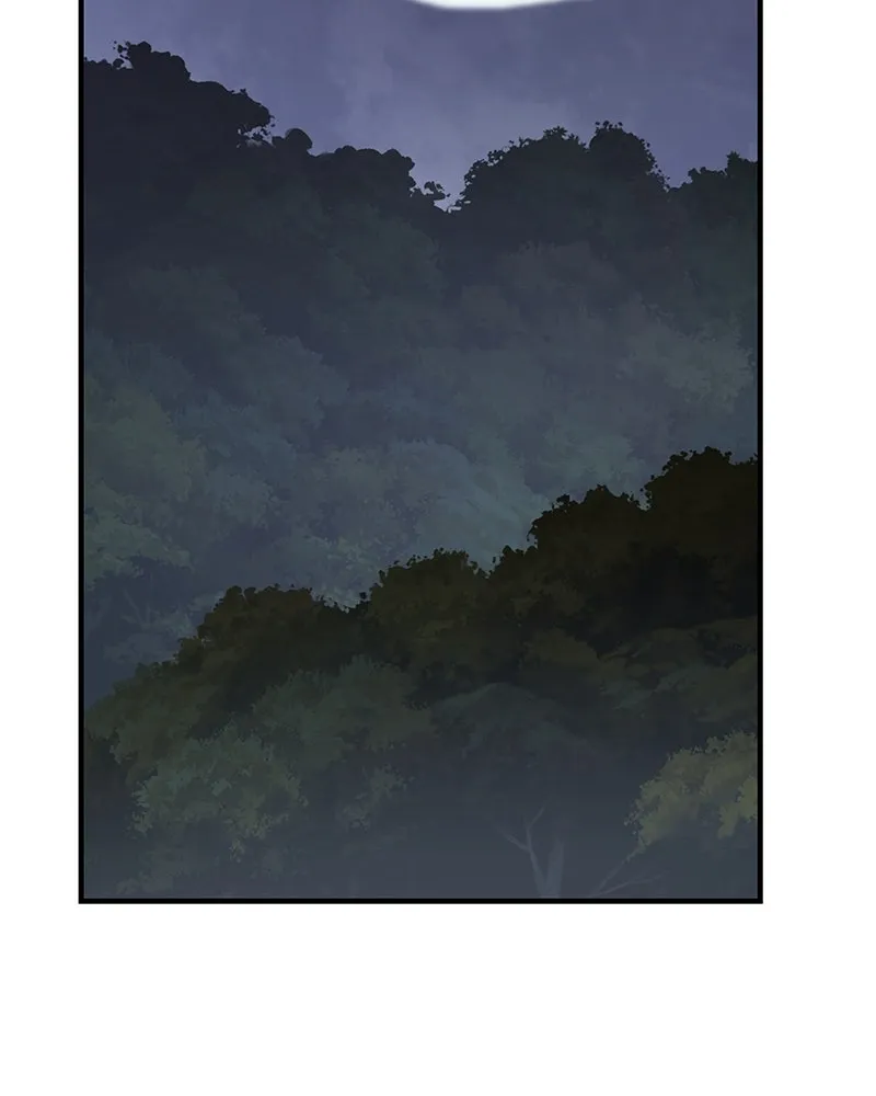 I Reincarnated As The Crazed Heir เกิดอีกทีเป็นว่าที่ประมุขลัทธิมาร ตอนที่ 125 page 225