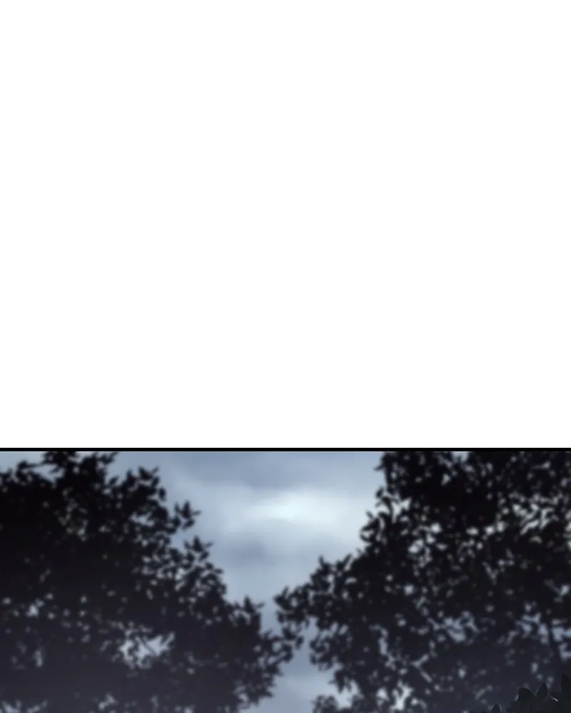 I Reincarnated As The Crazed Heir เกิดอีกทีเป็นว่าที่ประมุขลัทธิมาร ตอนที่ 125 page 226