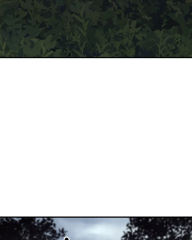 I Reincarnated As The Crazed Heir เกิดอีกทีเป็นว่าที่ประมุขลัทธิมาร ตอนที่ 125 page 228