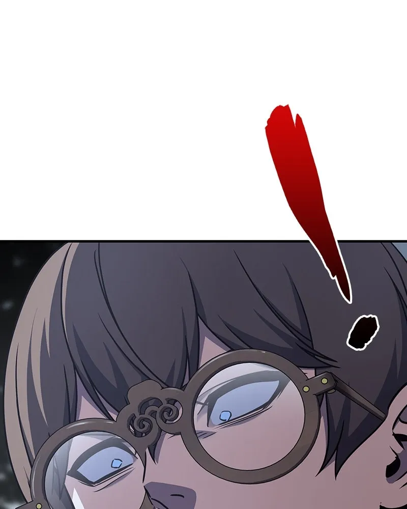 I Reincarnated As The Crazed Heir เกิดอีกทีเป็นว่าที่ประมุขลัทธิมาร ตอนที่ 125 page 231