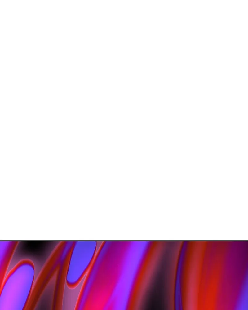 I Reincarnated As The Crazed Heir เกิดอีกทีเป็นว่าที่ประมุขลัทธิมาร ตอนที่ 125 page 235