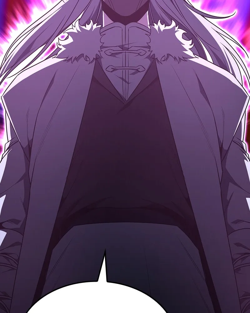 I Reincarnated As The Crazed Heir เกิดอีกทีเป็นว่าที่ประมุขลัทธิมาร ตอนที่ 125 page 237