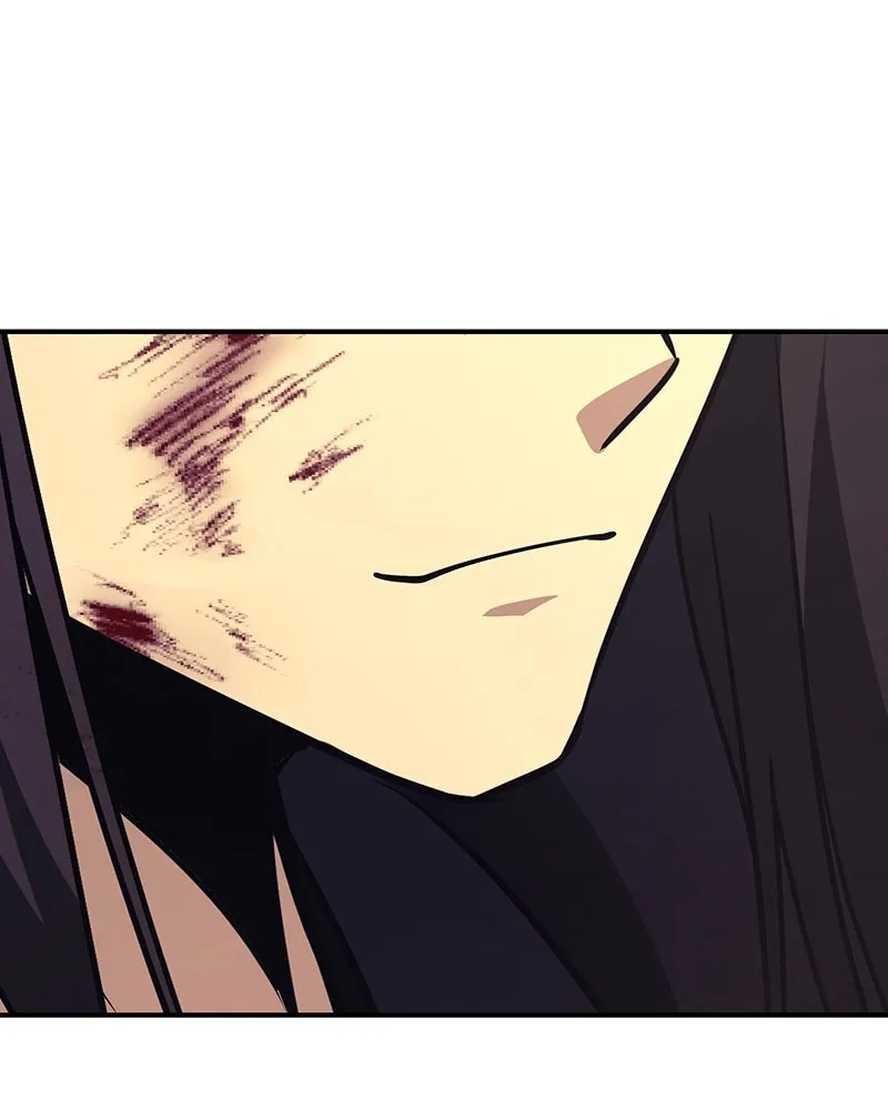 I Reincarnated As The Crazed Heir เกิดอีกทีเป็นว่าที่ประมุขลัทธิมาร ตอนที่ 125 page 258