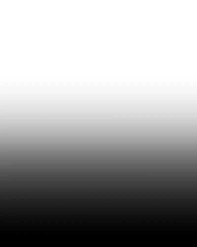 I Reincarnated As The Crazed Heir เกิดอีกทีเป็นว่าที่ประมุขลัทธิมาร ตอนที่ 125 page 261