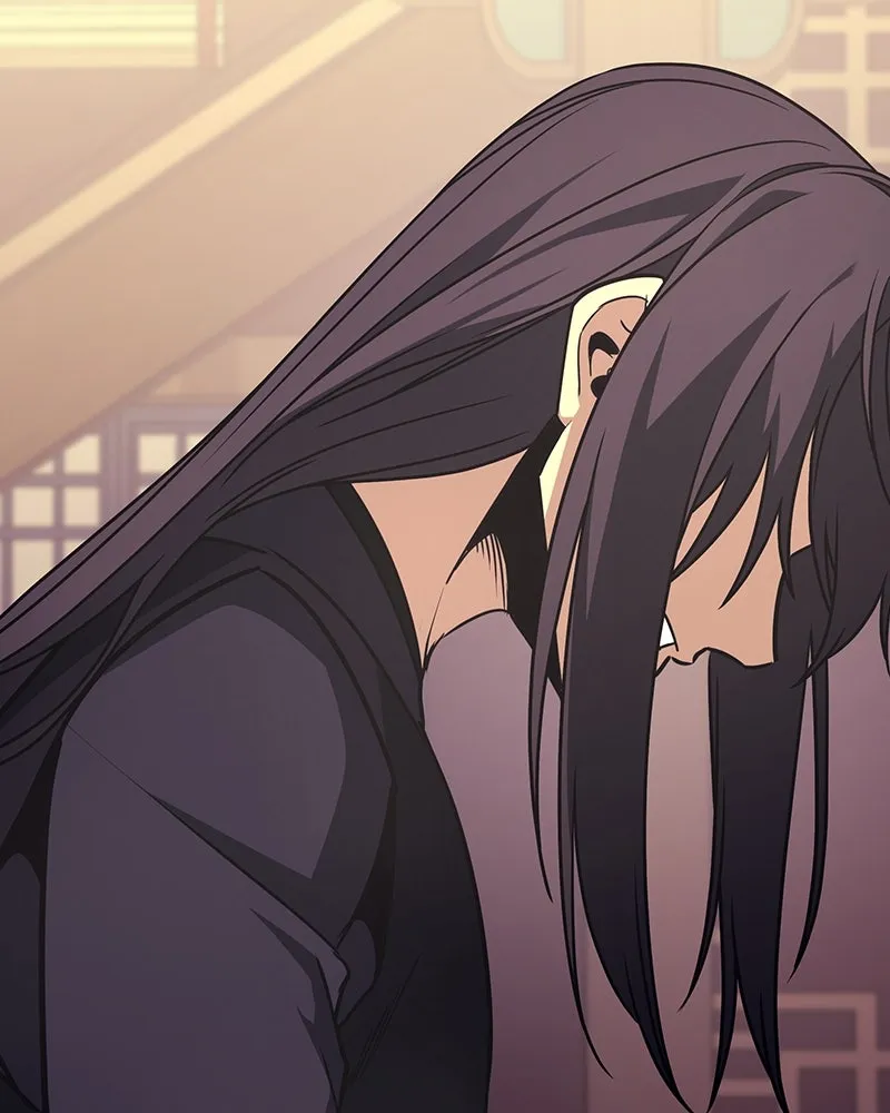 I Reincarnated As The Crazed Heir เกิดอีกทีเป็นว่าที่ประมุขลัทธิมาร ตอนที่ 125 page 265