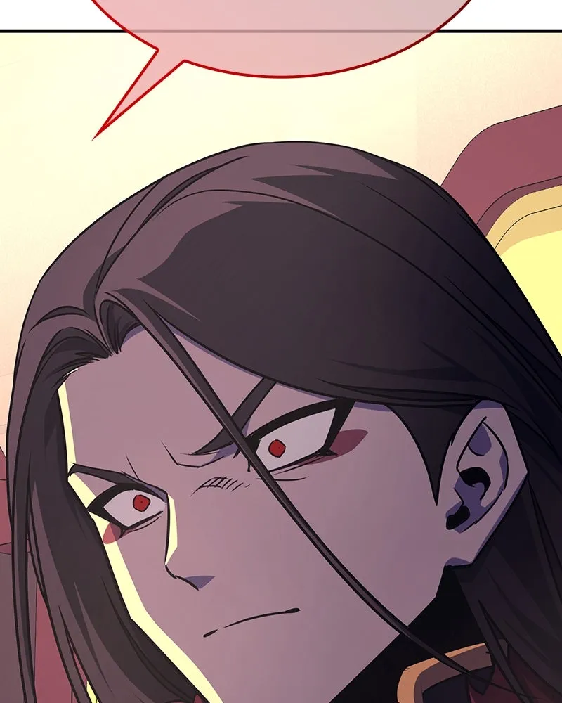 I Reincarnated As The Crazed Heir เกิดอีกทีเป็นว่าที่ประมุขลัทธิมาร ตอนที่ 125 page 268