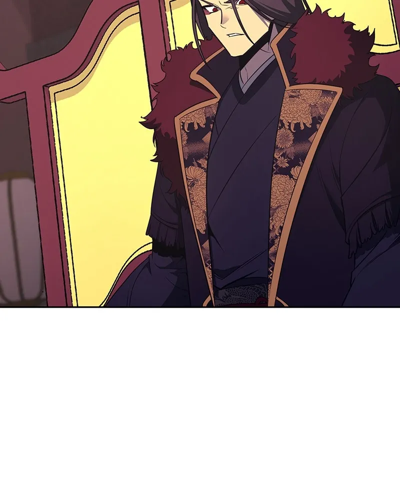 I Reincarnated As The Crazed Heir เกิดอีกทีเป็นว่าที่ประมุขลัทธิมาร ตอนที่ 126 page 6