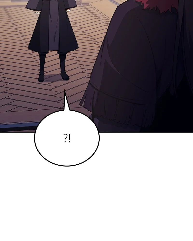 I Reincarnated As The Crazed Heir เกิดอีกทีเป็นว่าที่ประมุขลัทธิมาร ตอนที่ 126 page 10