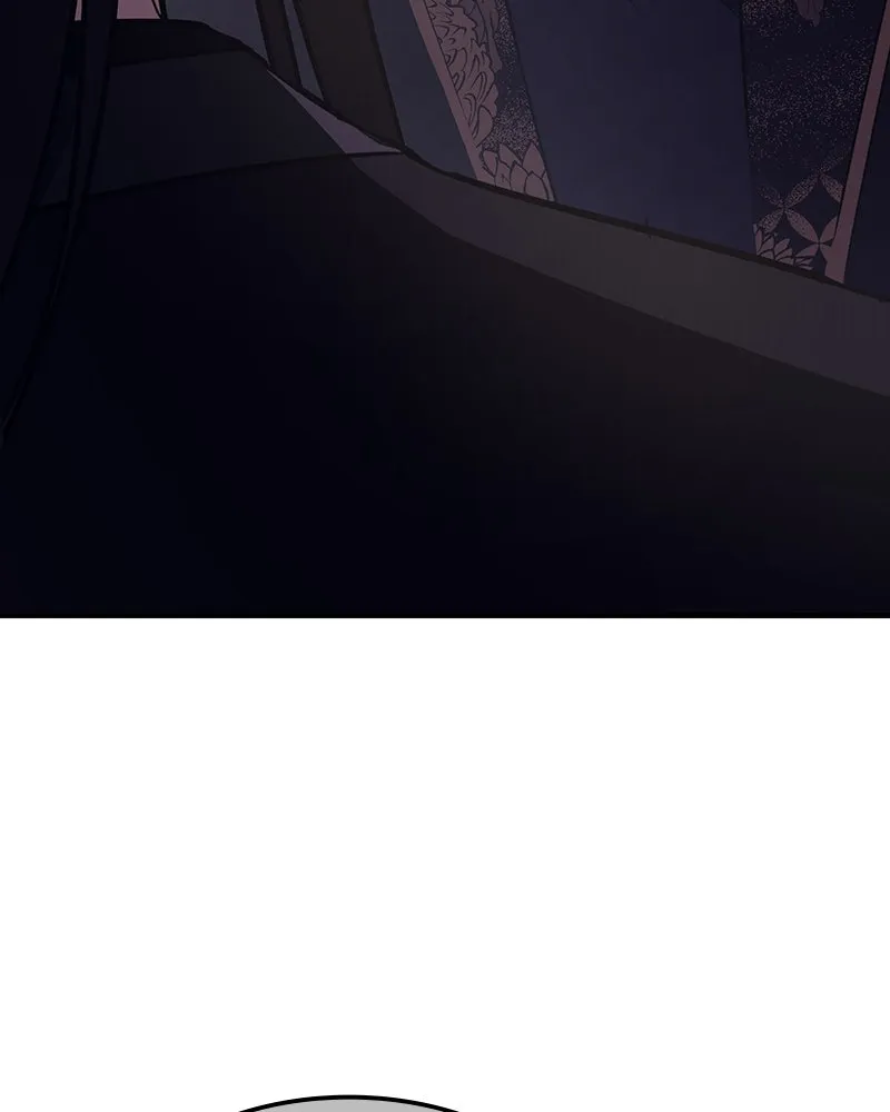 I Reincarnated As The Crazed Heir เกิดอีกทีเป็นว่าที่ประมุขลัทธิมาร ตอนที่ 126 page 18