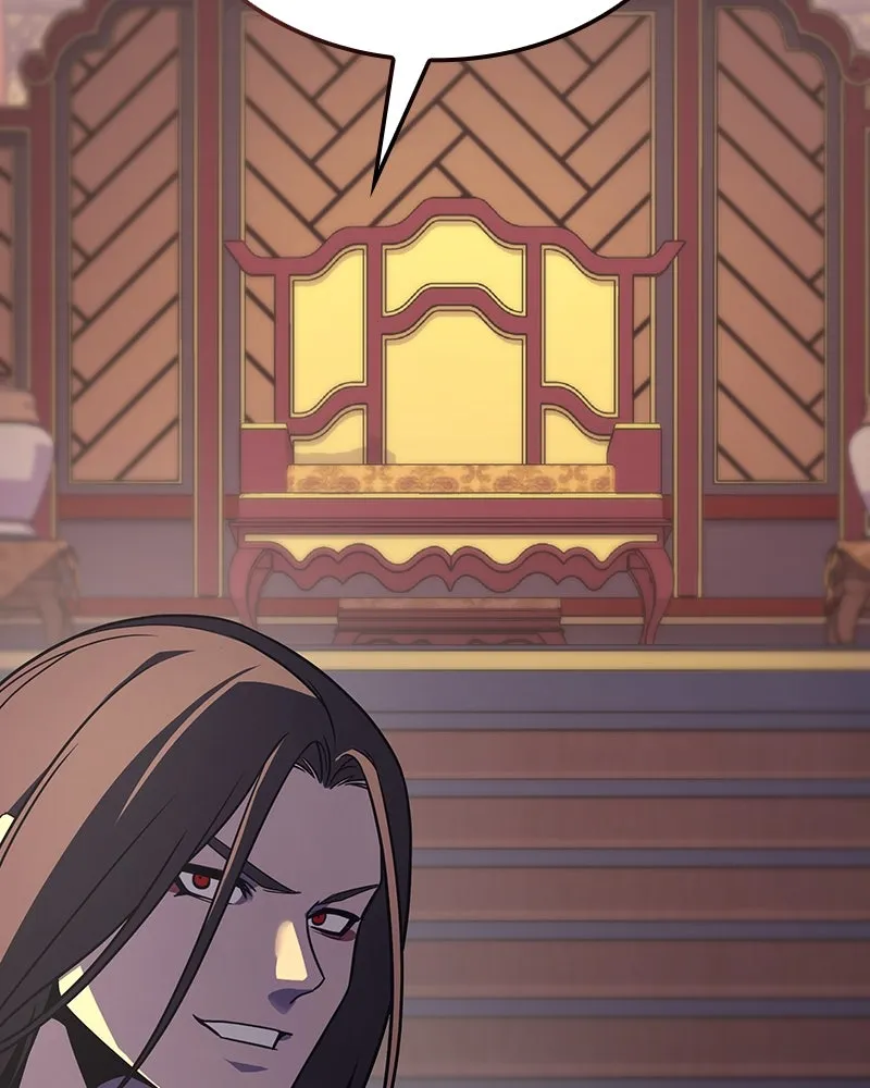 I Reincarnated As The Crazed Heir เกิดอีกทีเป็นว่าที่ประมุขลัทธิมาร ตอนที่ 126 page 33