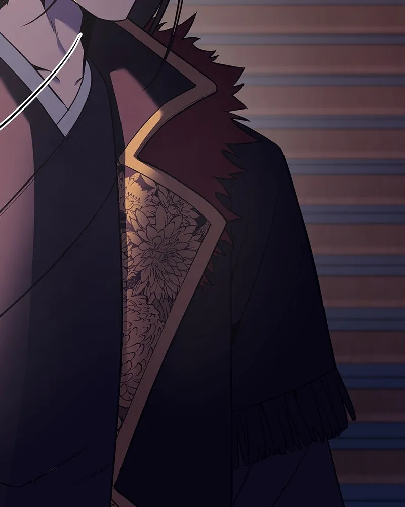 I Reincarnated As The Crazed Heir เกิดอีกทีเป็นว่าที่ประมุขลัทธิมาร ตอนที่ 126 page 34