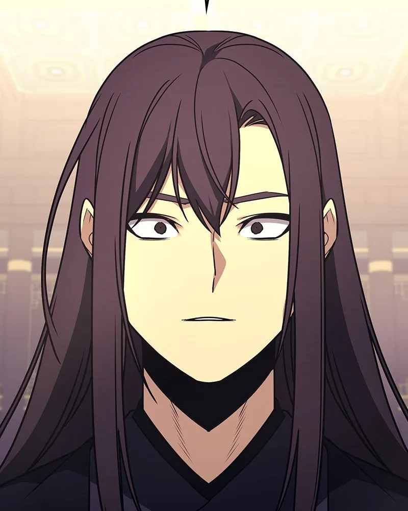 I Reincarnated As The Crazed Heir เกิดอีกทีเป็นว่าที่ประมุขลัทธิมาร ตอนที่ 126 page 36