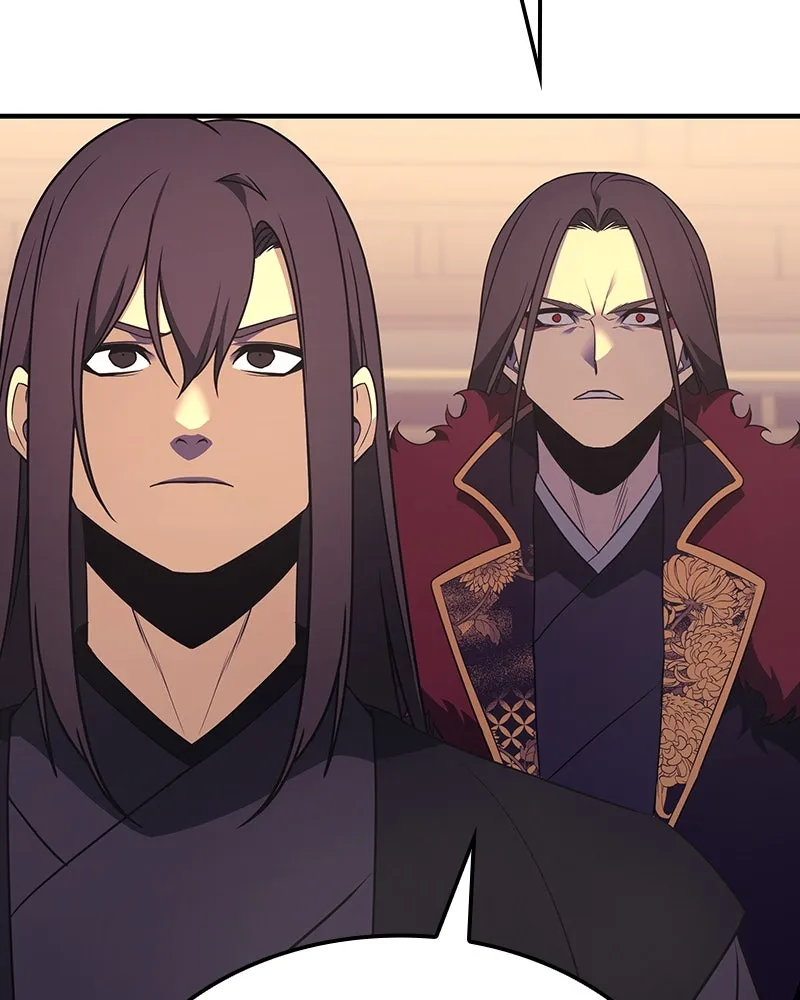 I Reincarnated As The Crazed Heir เกิดอีกทีเป็นว่าที่ประมุขลัทธิมาร ตอนที่ 126 page 48