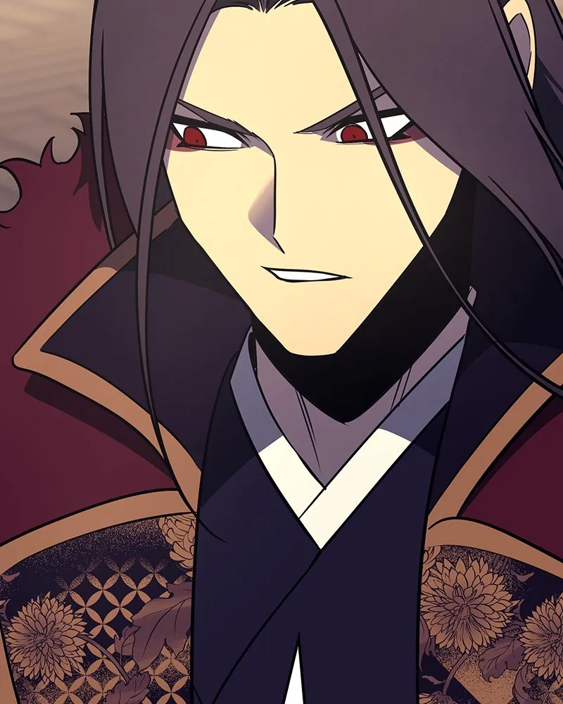 I Reincarnated As The Crazed Heir เกิดอีกทีเป็นว่าที่ประมุขลัทธิมาร ตอนที่ 126 page 51