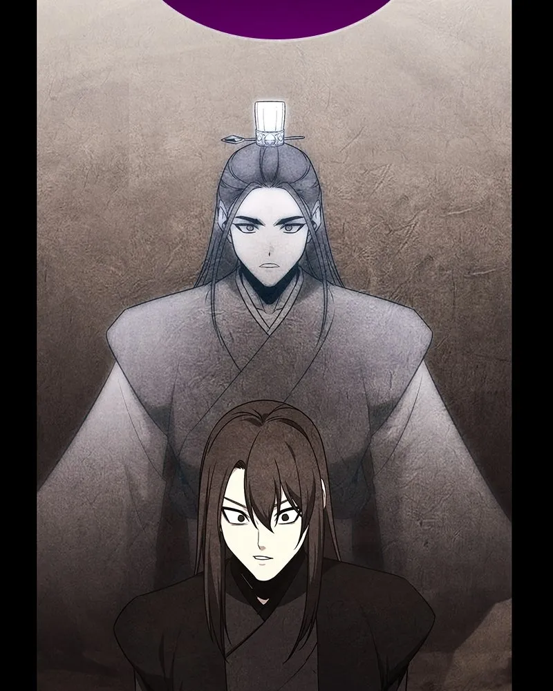 I Reincarnated As The Crazed Heir เกิดอีกทีเป็นว่าที่ประมุขลัทธิมาร ตอนที่ 126 page 64