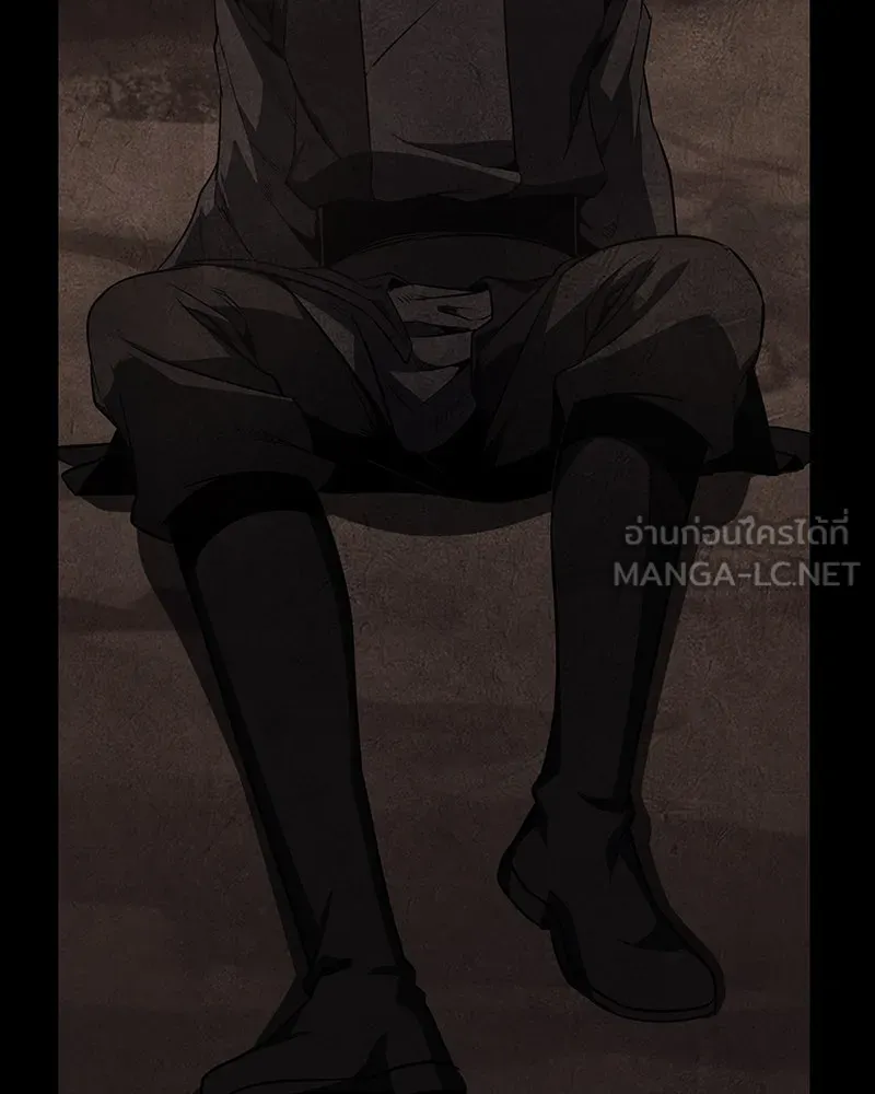 I Reincarnated As The Crazed Heir เกิดอีกทีเป็นว่าที่ประมุขลัทธิมาร ตอนที่ 126 page 65