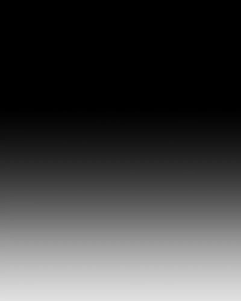 I Reincarnated As The Crazed Heir เกิดอีกทีเป็นว่าที่ประมุขลัทธิมาร ตอนที่ 126 page 67