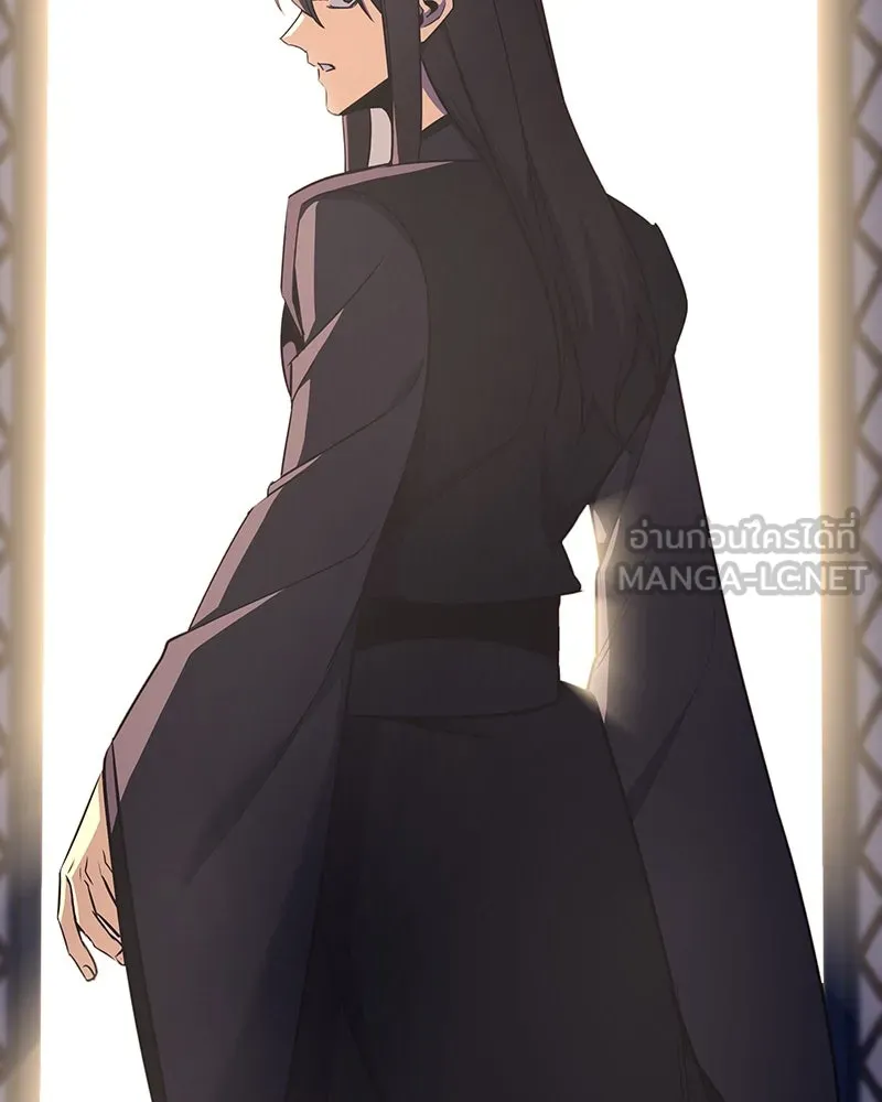 I Reincarnated As The Crazed Heir เกิดอีกทีเป็นว่าที่ประมุขลัทธิมาร ตอนที่ 126 page 71