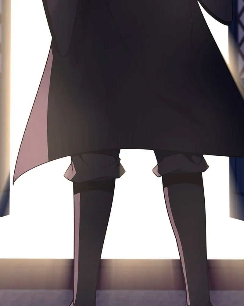 I Reincarnated As The Crazed Heir เกิดอีกทีเป็นว่าที่ประมุขลัทธิมาร ตอนที่ 126 page 72