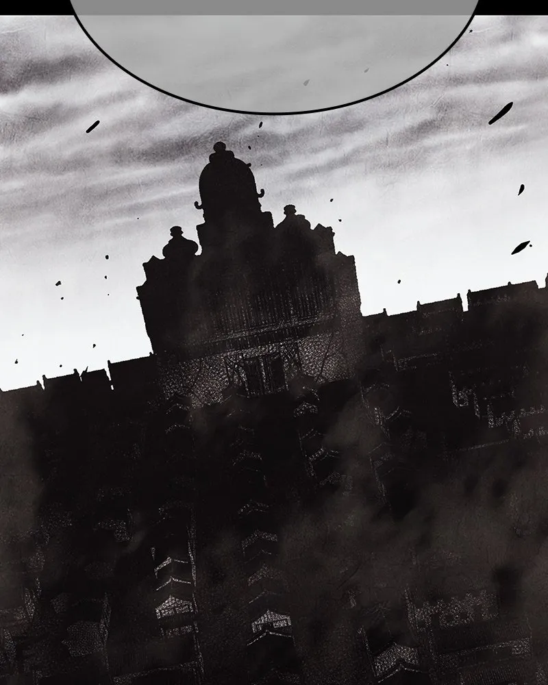 I Reincarnated As The Crazed Heir เกิดอีกทีเป็นว่าที่ประมุขลัทธิมาร ตอนที่ 126 page 85