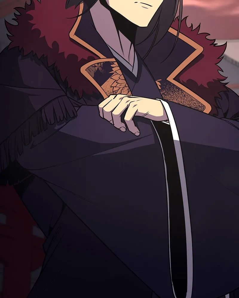 I Reincarnated As The Crazed Heir เกิดอีกทีเป็นว่าที่ประมุขลัทธิมาร ตอนที่ 126 page 94