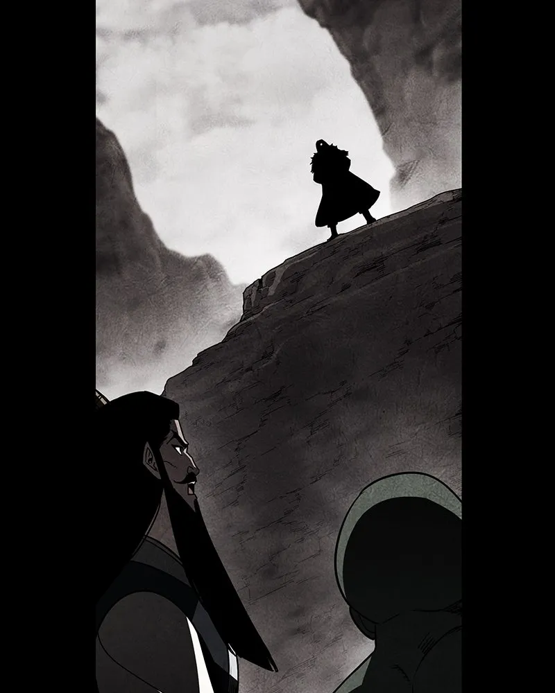 I Reincarnated As The Crazed Heir เกิดอีกทีเป็นว่าที่ประมุขลัทธิมาร ตอนที่ 126 page 103