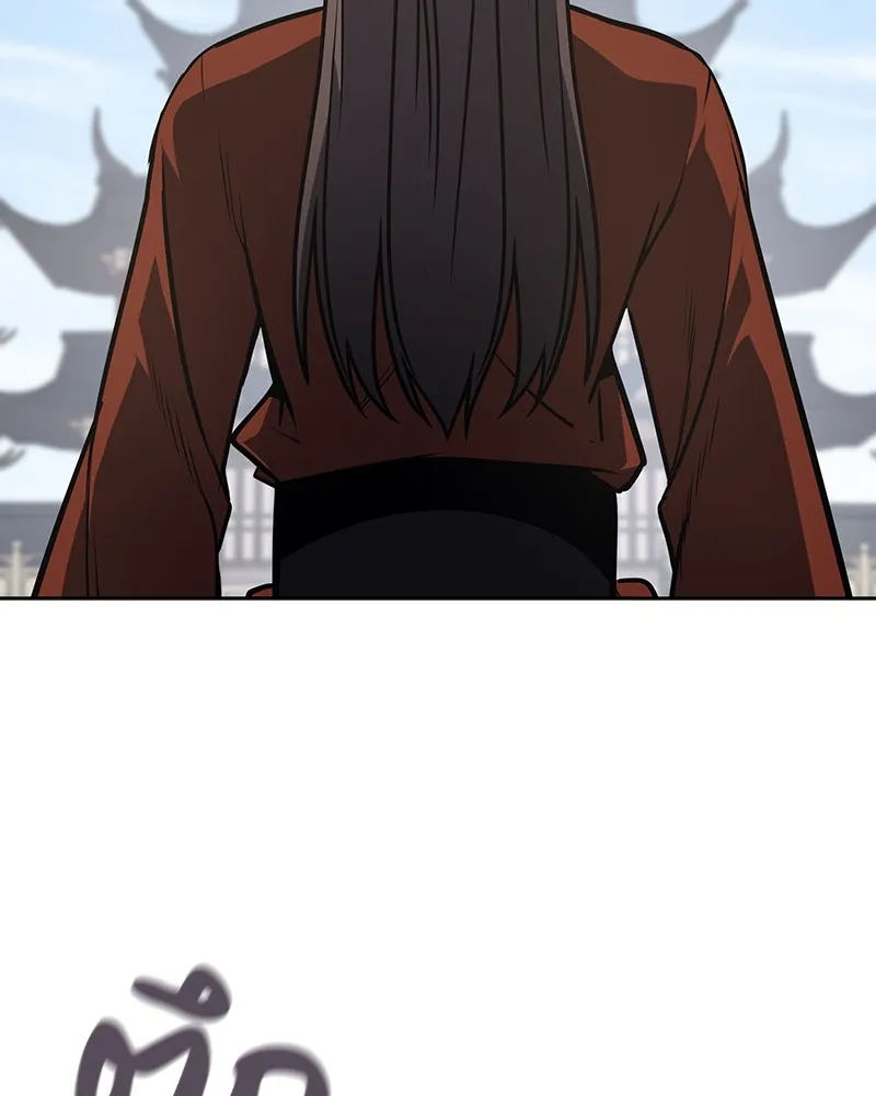 I Reincarnated As The Crazed Heir เกิดอีกทีเป็นว่าที่ประมุขลัทธิมาร ตอนที่ 126 page 124