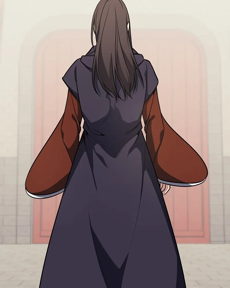 I Reincarnated As The Crazed Heir เกิดอีกทีเป็นว่าที่ประมุขลัทธิมาร ตอนที่ 126 page 147