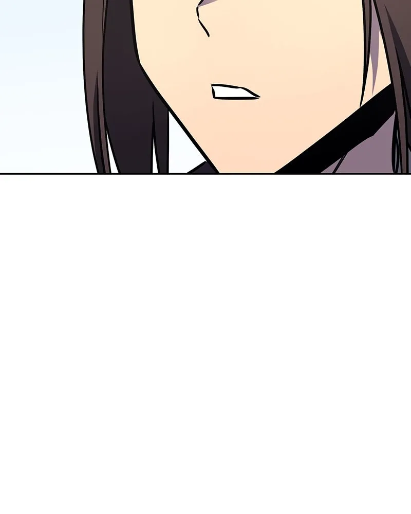 I Reincarnated As The Crazed Heir เกิดอีกทีเป็นว่าที่ประมุขลัทธิมาร ตอนที่ 126 page 150