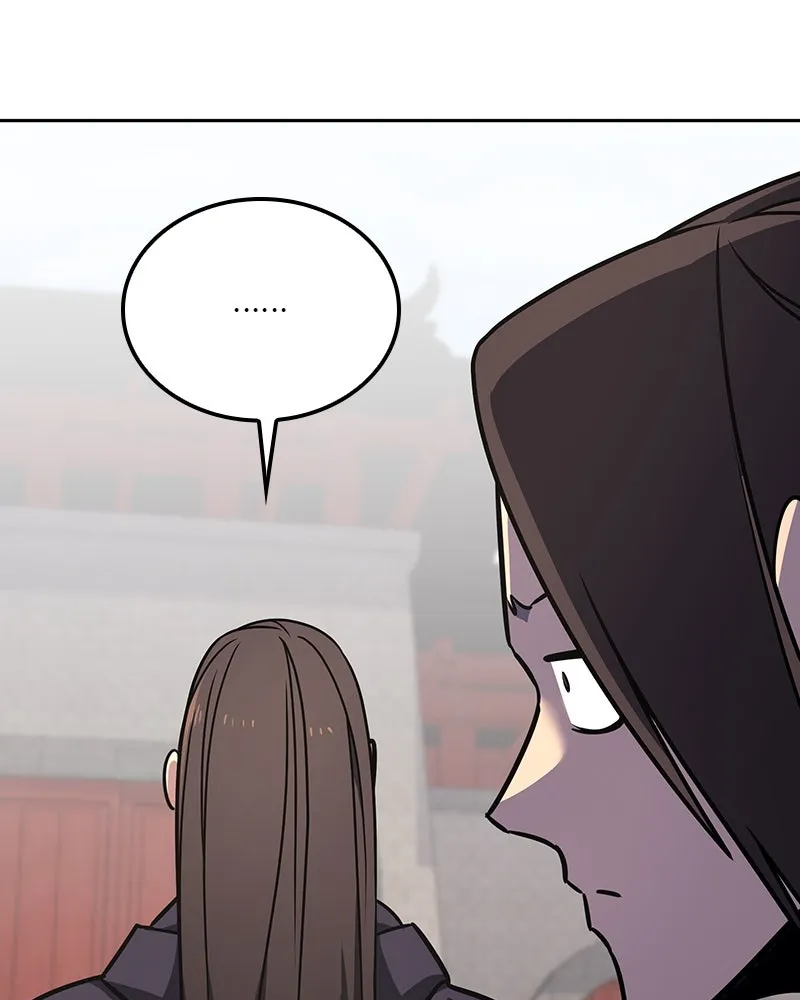 I Reincarnated As The Crazed Heir เกิดอีกทีเป็นว่าที่ประมุขลัทธิมาร ตอนที่ 126 page 151