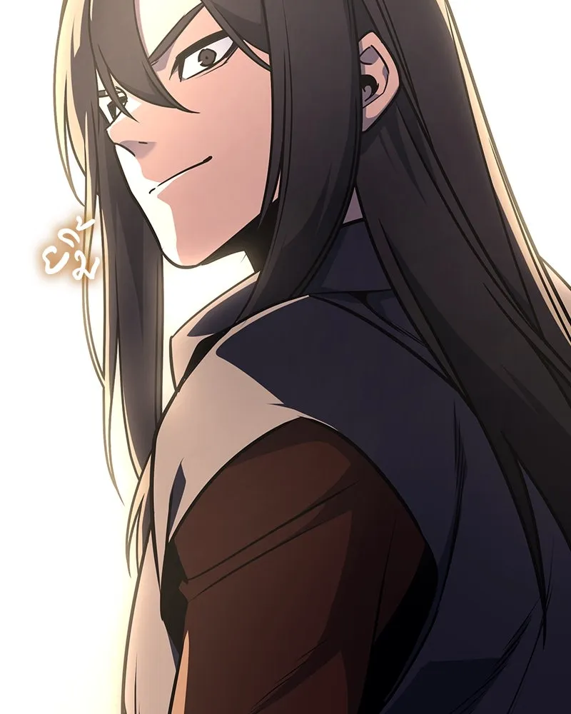 I Reincarnated As The Crazed Heir เกิดอีกทีเป็นว่าที่ประมุขลัทธิมาร ตอนที่ 126 page 154