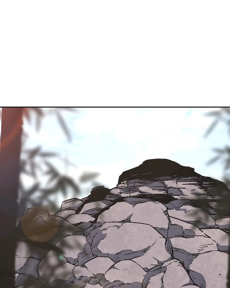 I Reincarnated As The Crazed Heir เกิดอีกทีเป็นว่าที่ประมุขลัทธิมาร ตอนที่ 126 page 159